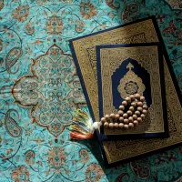 amirhadi-manavi-qvozubzdThU-unsplash