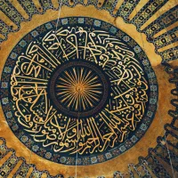 george-kourounis-oaTTXpJZgnw-unsplash