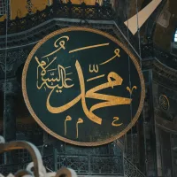 kilic-emre-akdag-guW9AdmBpAA-unsplash